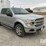 2020-ford-f150-xlt-image-39