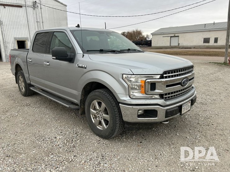 2020-ford-f150-xlt-image-39
