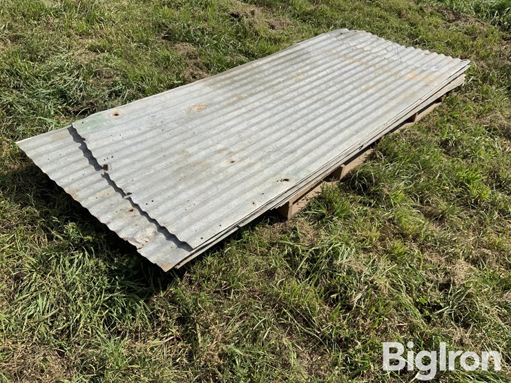 perforated-grain-bin-flooring-image-7