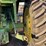 john-deere-4230-image-17