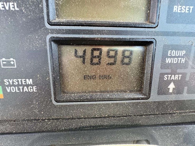 1991-case-ih-7120-image-25