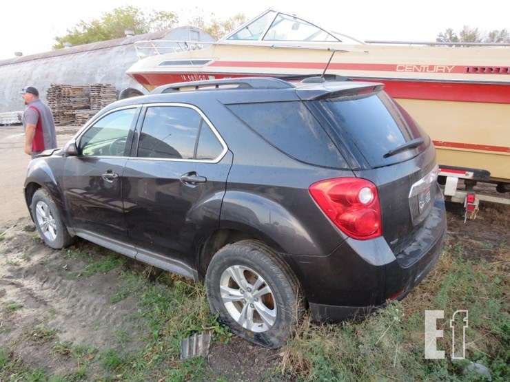 2015-chevrolet-equinox-image-3