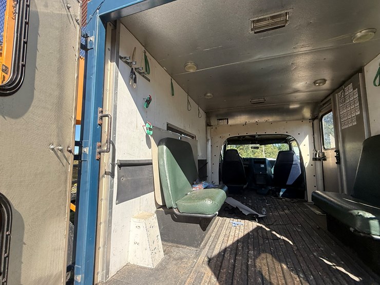 1991-chevrolet-c30-image-18