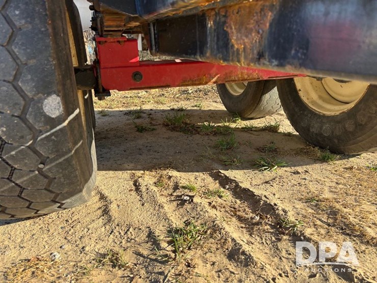 ag-systems-ag600-image-30