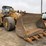 2010-caterpillar-988h-image-7