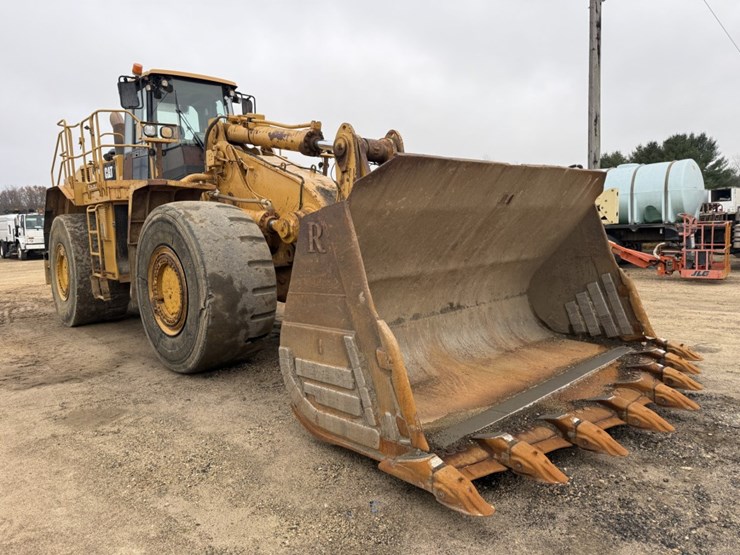 2010-caterpillar-988h-image-7