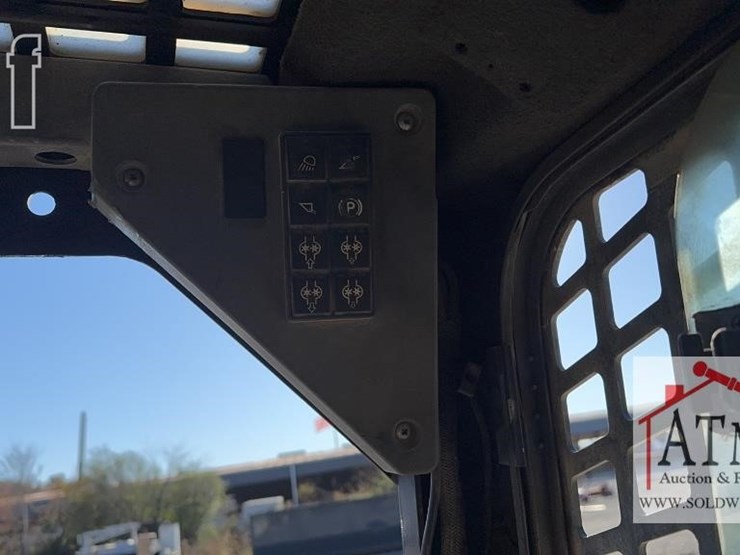 2011-terex-pt100gf-image-19