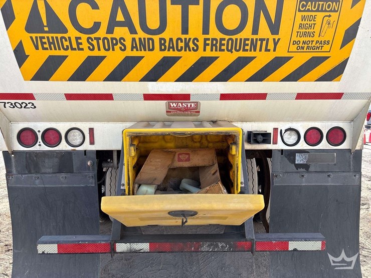 2017-autocar-xpeditor-image-13