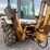 new-holland-575e-image-25