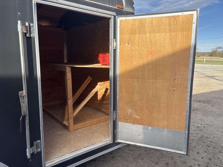 2007-cargo-express-image-18