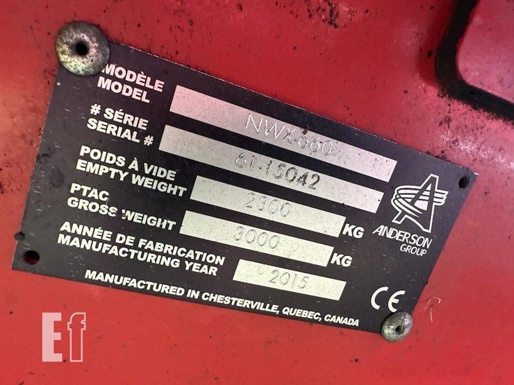 anderson-nwx660-image-9