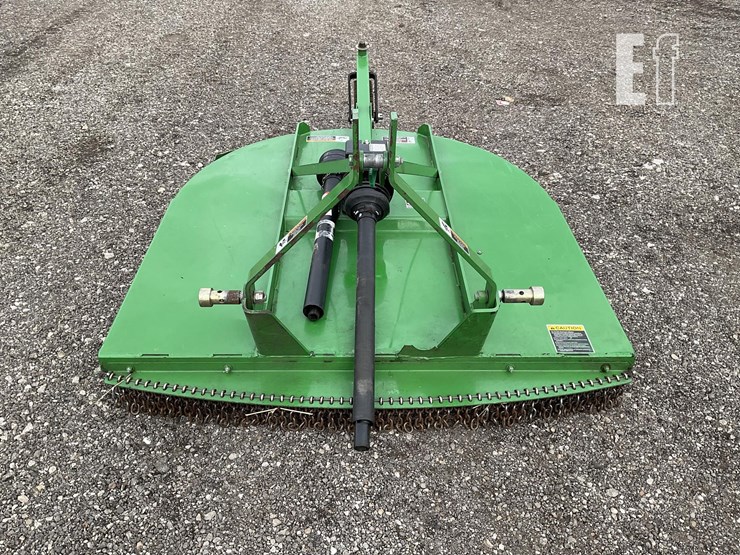 2023-frontier-rc2060-image-5