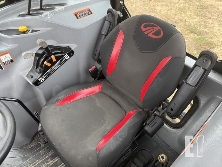 mahindra-7095-image-13