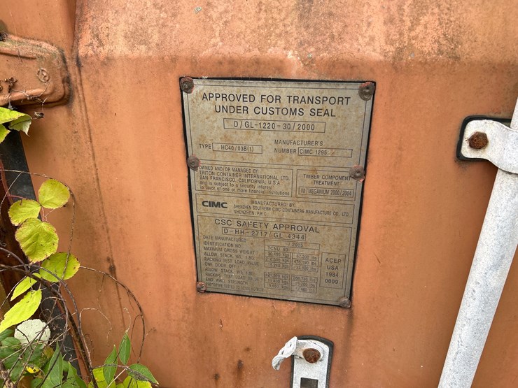 #85-•-40ft-high-cube-sea-container-image-2