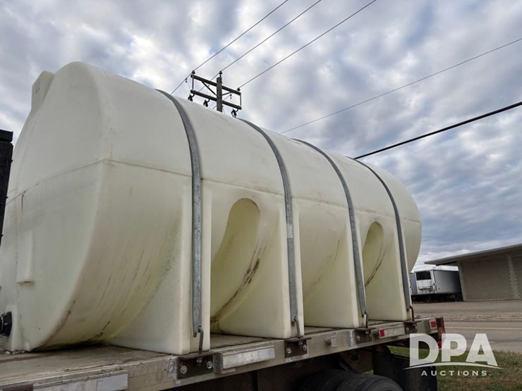 1994-great-dane-trailer-image-35