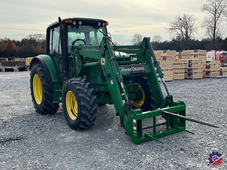 john-deere-6420-image-11