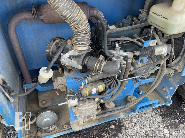 2000-genie-gs2668rt-image-9