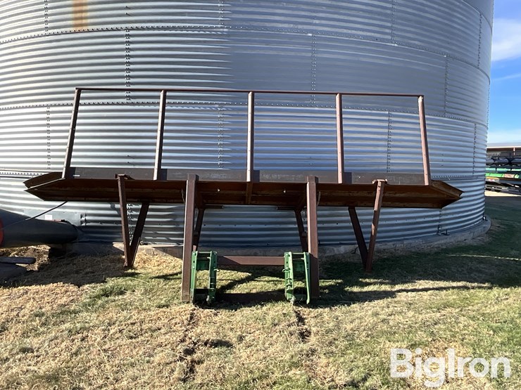 shop-built-20-image-2