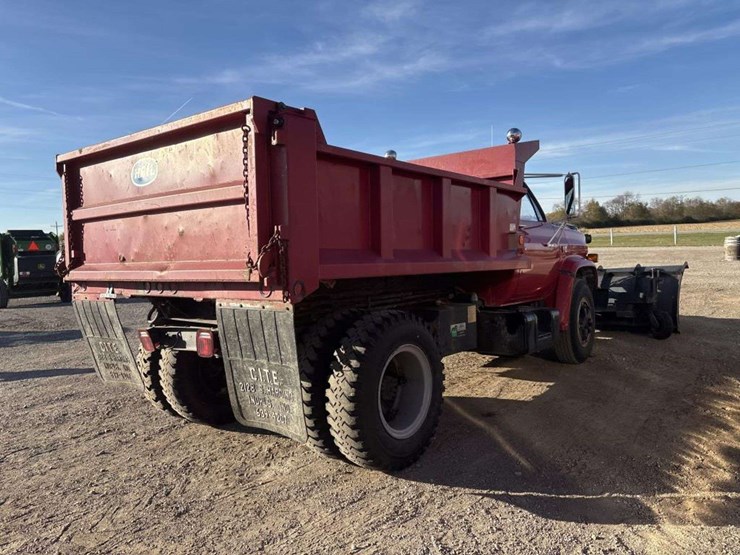 1985-gmc-7000-image-7