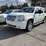 2007-gmc-yukon-denali-image-3