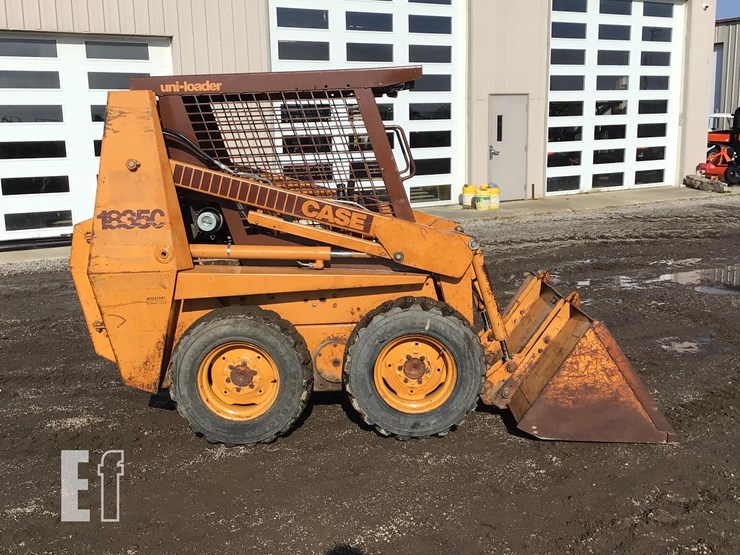 1991-case-1835c-image-3