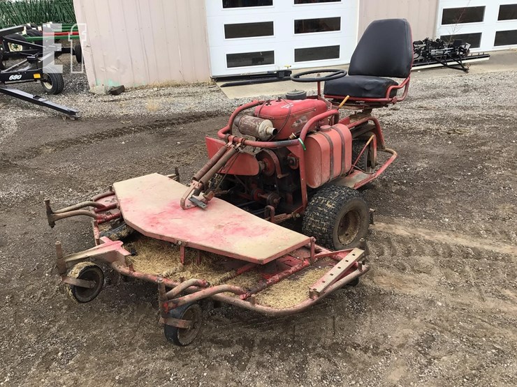 yazoo-76-34524-image-2