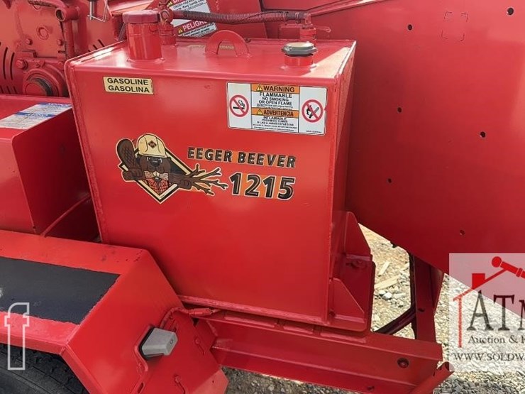 2020-morbark-eeger-beever-image-6