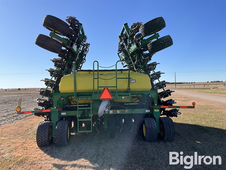 john-deere-1990-image-6