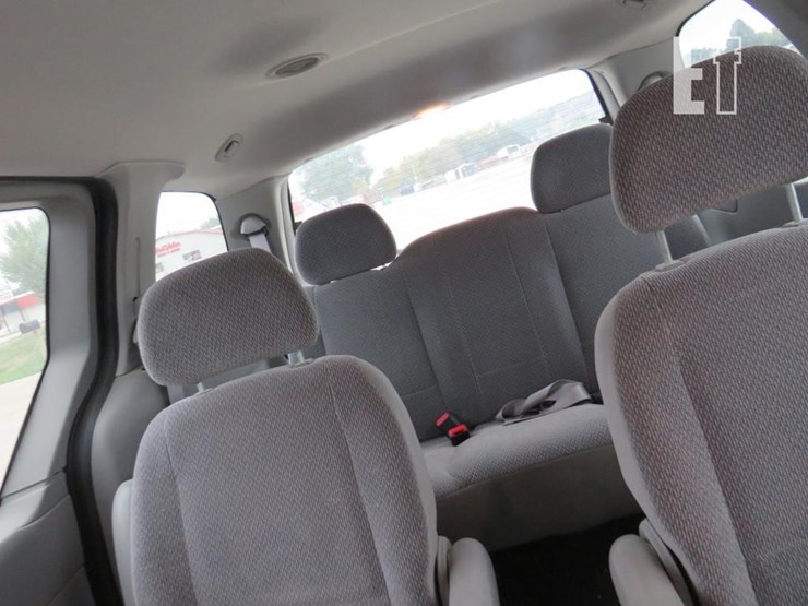 2000-ford-windstar-image-8