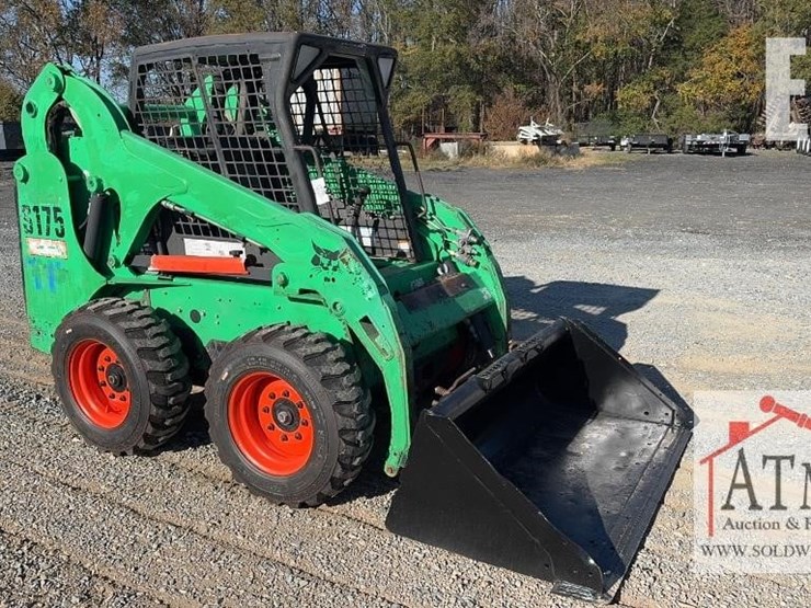 2012-bobcat-s175-image-1