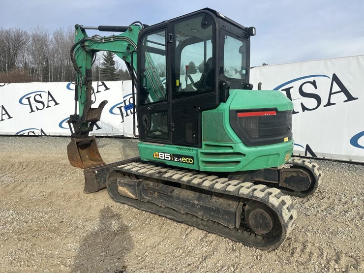 2018-jcb-85z-1-image-3