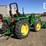 2014-john-deere-5045e-image-5