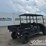 2020-club-car-carryall-1700-image-193