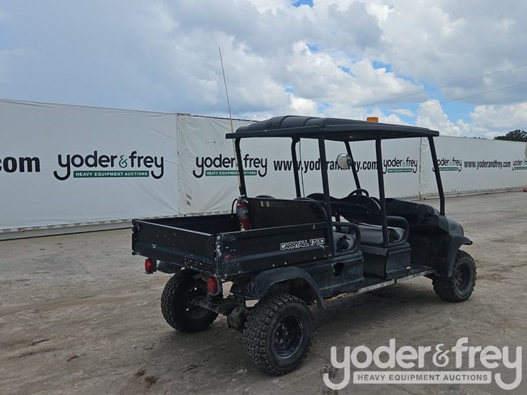 2020-club-car-carryall-1700-image-193