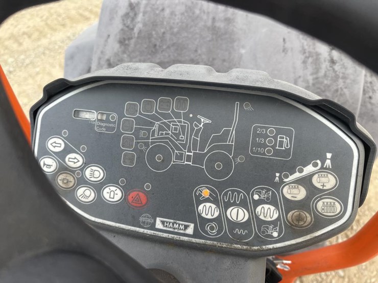 hamm-hd12-image-21