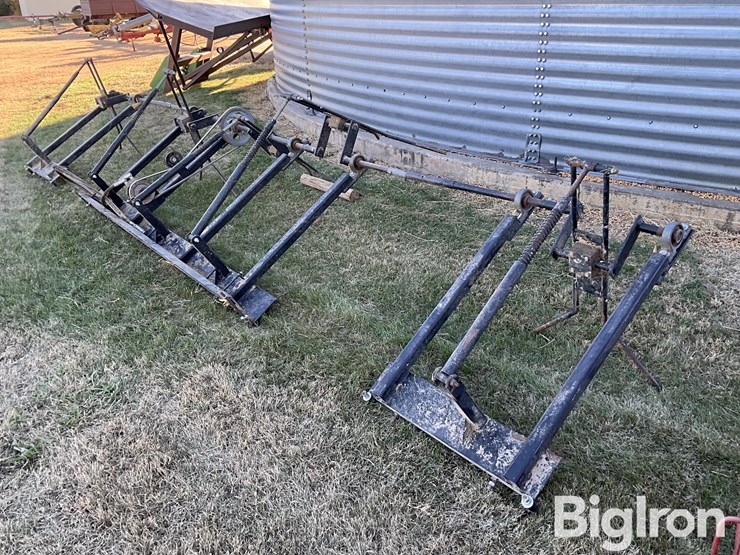 goodwin-industries-8r30-corn-head-reel-image-5