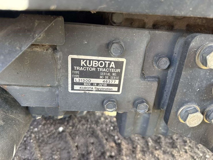 kubota-l3130-image-12