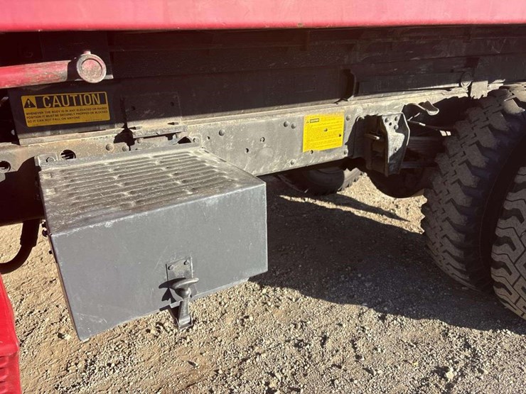 1985-gmc-7000-image-50