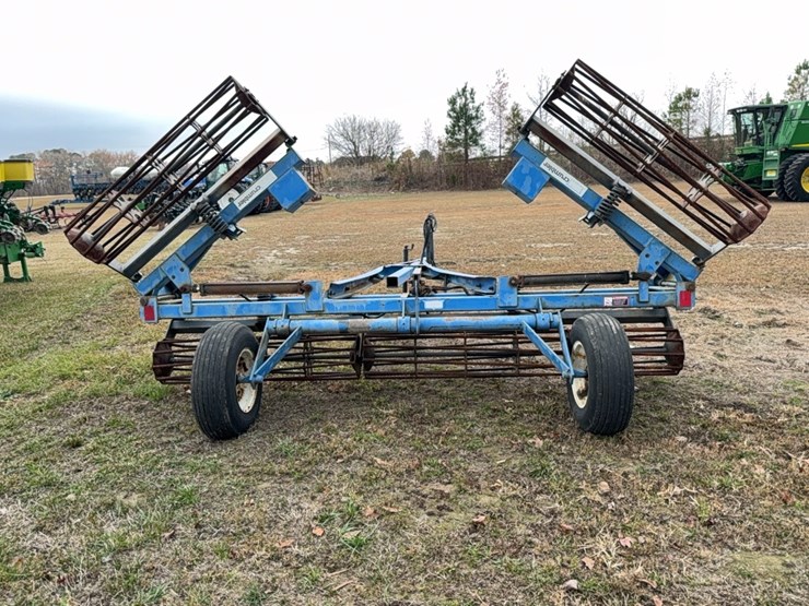 dmi-crumbler-image-17