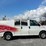 2012-chevrolet-express-van-image-5