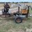 homemade-portable-hydraulic-power-unit-image-8