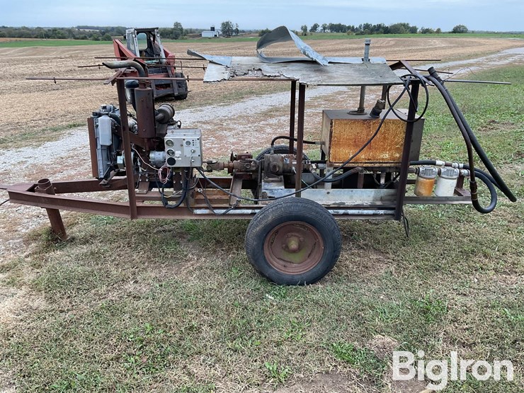 homemade-portable-hydraulic-power-unit-image-8