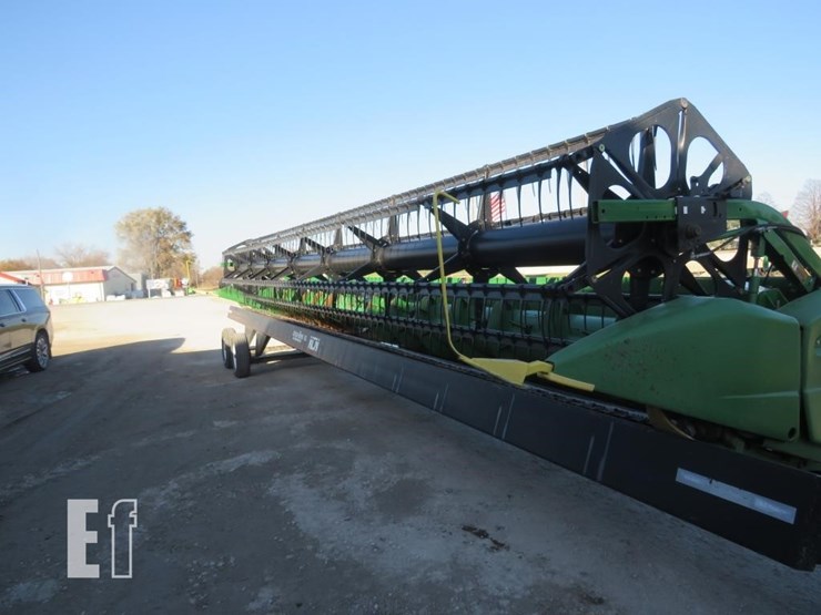 john-deere-635f-image-1