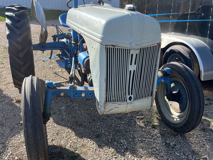 ford-9n-image-3