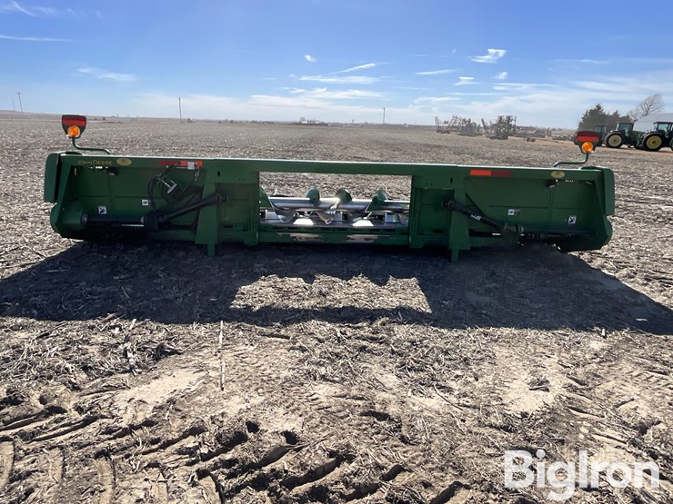 2009-john-deere-608c-image-6