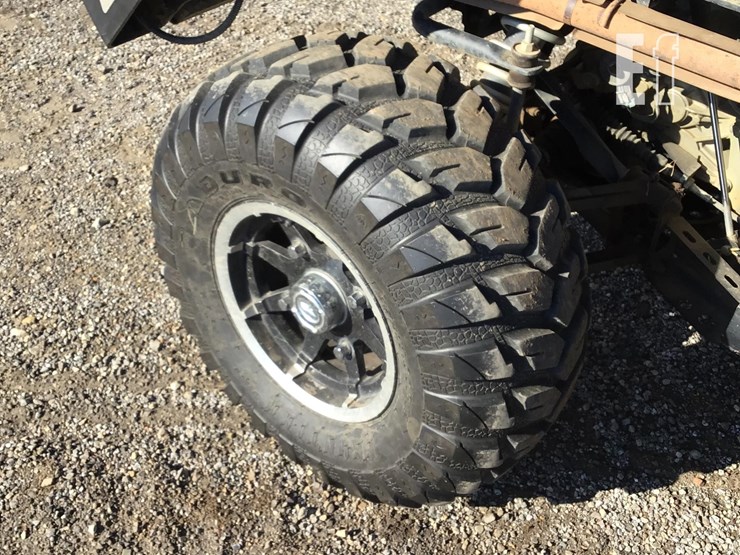 2014-polaris-ranger-570-efi-image-20