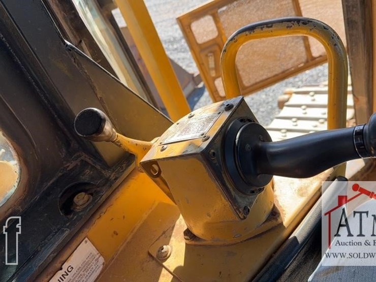 1996-caterpillar-d8r-image-44