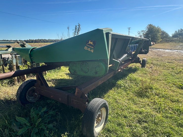 #1-•-preview-image-15