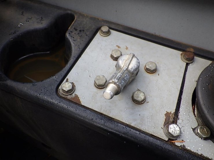 genie-gth644-image-24