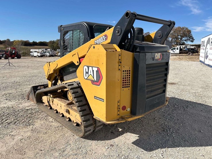 2019-caterpillar-299d3-xe-image-2